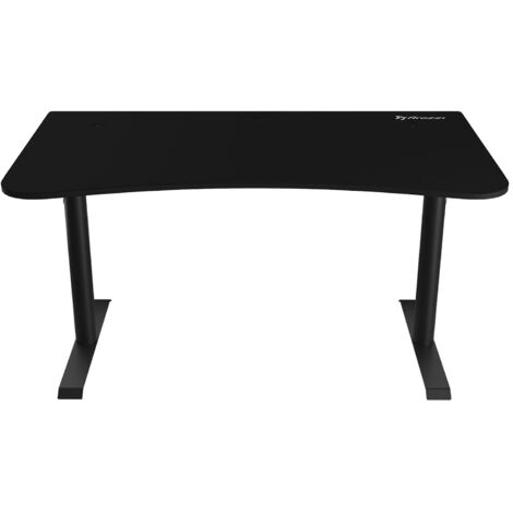 Arena Gaming Tisch Medium 140x71cm