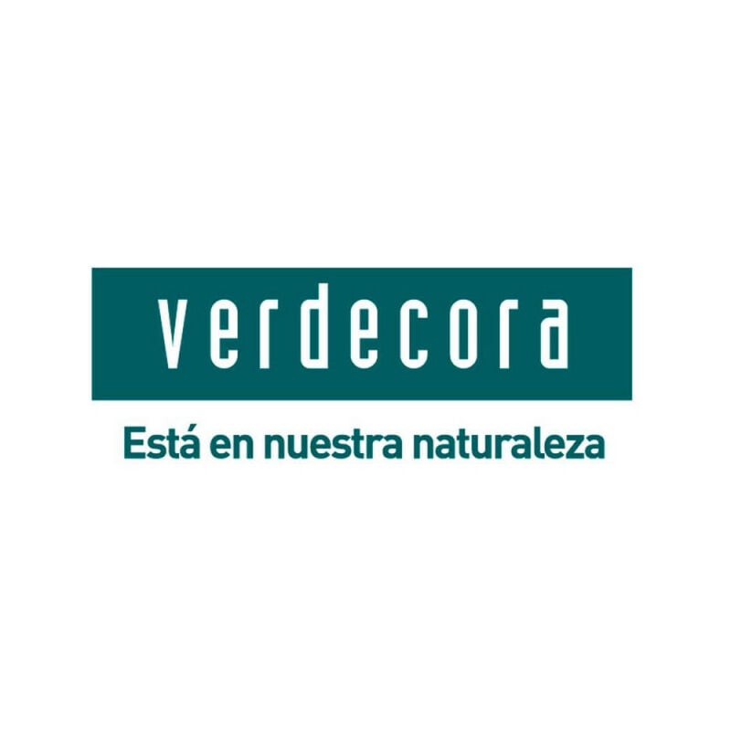 

Arena Gatos City Cat Perfumada 5Kg