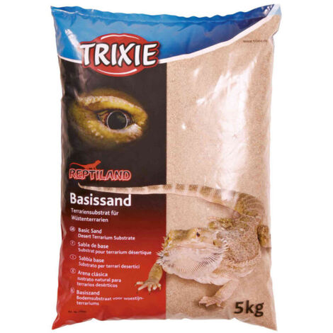 Arena Trixie 5 kg