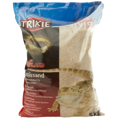 Arena Trixie 5 kg