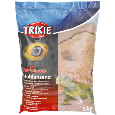 Arena Trixie 5 kg