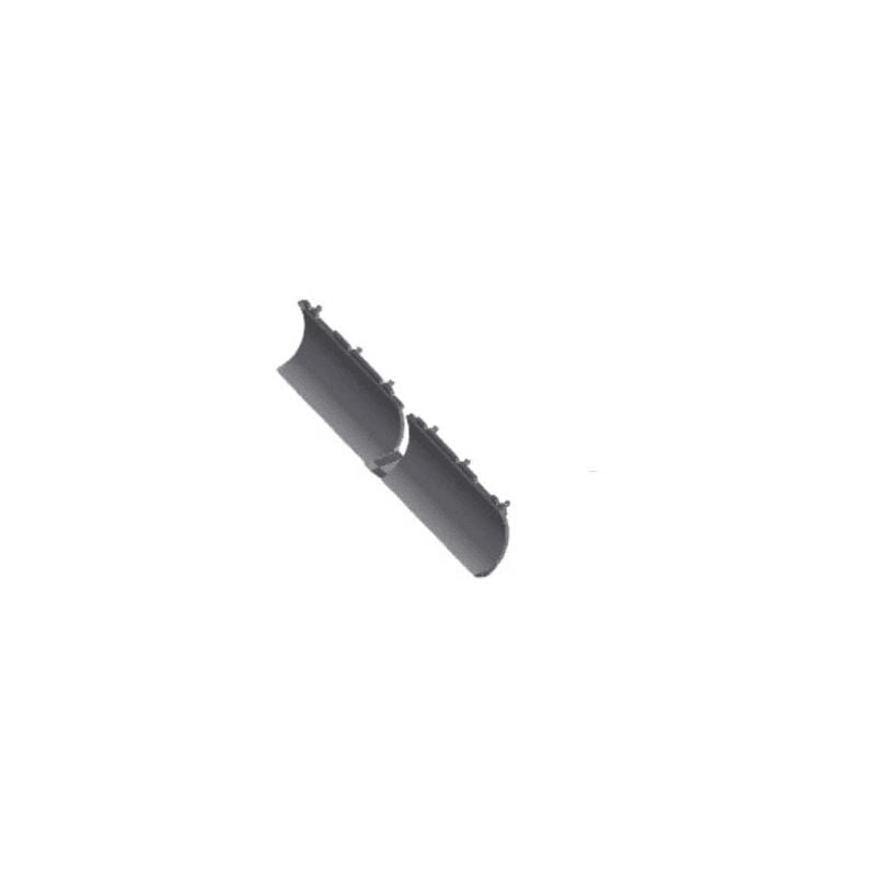 Arete balayeuse pour petit electromenager Karcher 50554100