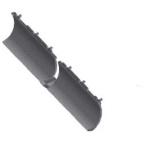 ARETE BALAYEUSE POUR PETIT ELECTROMENAGER   KARCHER - 50554100