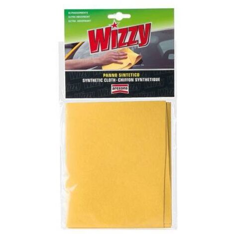 AREXONS 1606 WIZZY PANNO SINTETICO