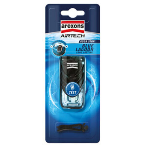 AREXONS 2150 AIRTECH BLUE LAGON- 1,0 pz