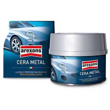 AREXONS 8271 CERA METAL 250 ML