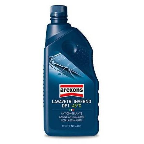 AREXONS 8403 LAVAVETRI INVERNO DP1 -45 1 L