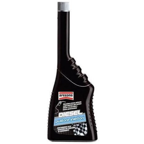 AREXONS 9654 DIESEL PULITORE INIETTORI