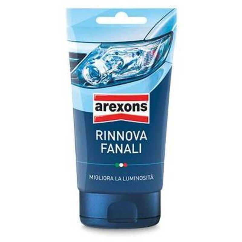 Art.8249 renouvelle les feux ml.150 - Arexons