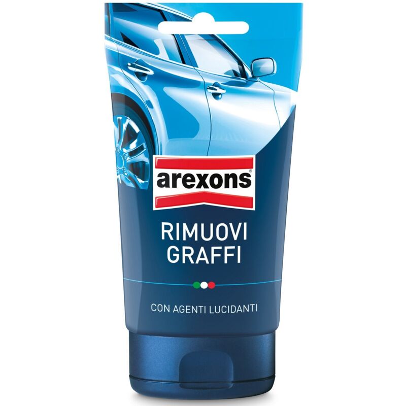 Art. 8250 Rimuovi Graffi Gr.150 Arexons