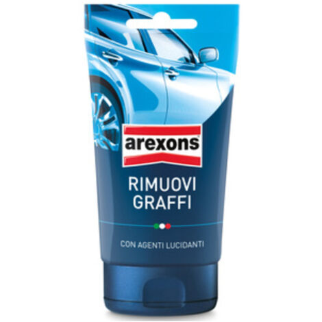 AREXONS ART.8250 RIMUOVI GRAFFI GR.150  PZ 1