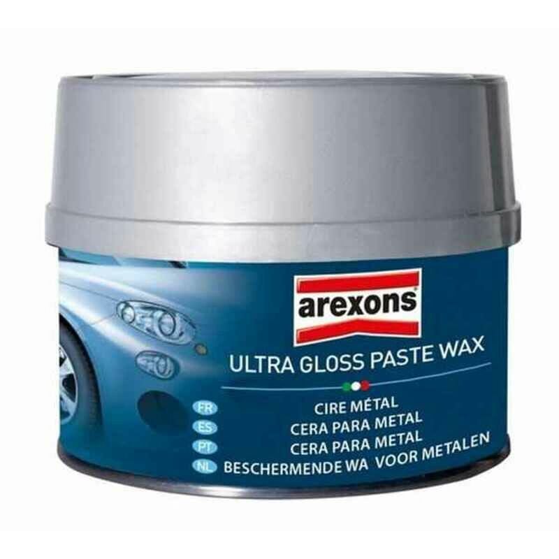 

Cera ARX34024 Metal (250 ml) 400 ml - Arexons