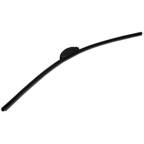 Arexons flate blade up spazzola tergicristallo da 45 cm art. 8962