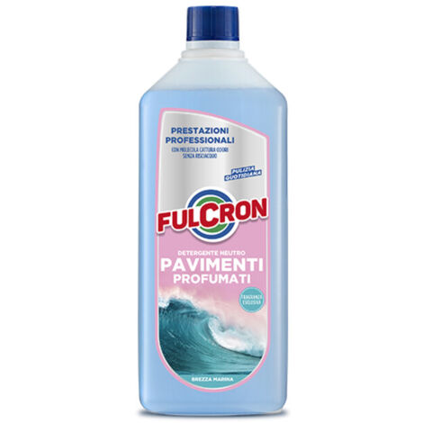 AREXONS FULCRON PAVIMENTI BREZZA MARINA 1 L- 12,0 pz