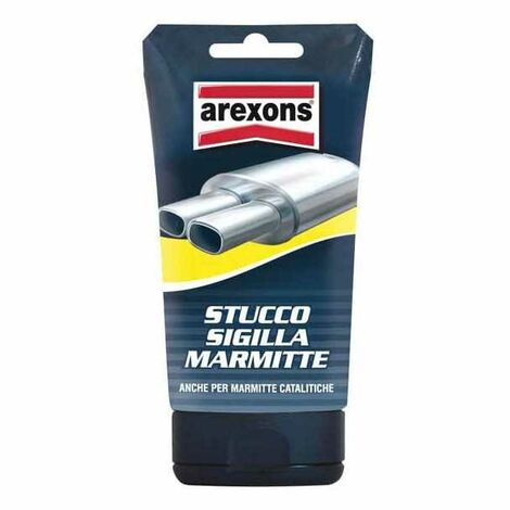 Arexons G 250 Joint d'Echappement Stucco