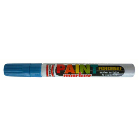 AREXONS PENNARELLO PROFESSIONALE BLU CHIARO- 12,0 pz
