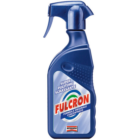 Arexons sgrassante fulcron  lt. 5 - Arexons