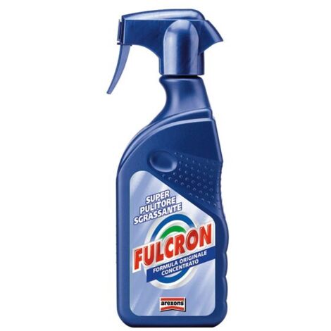 Arexons SGRASSANTE FULCRON  ml. 500 Arexons