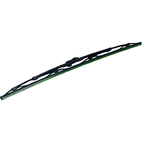 Arexons SPAZZOLA TERGICRISTALLO SUPER VISION  cm. 50