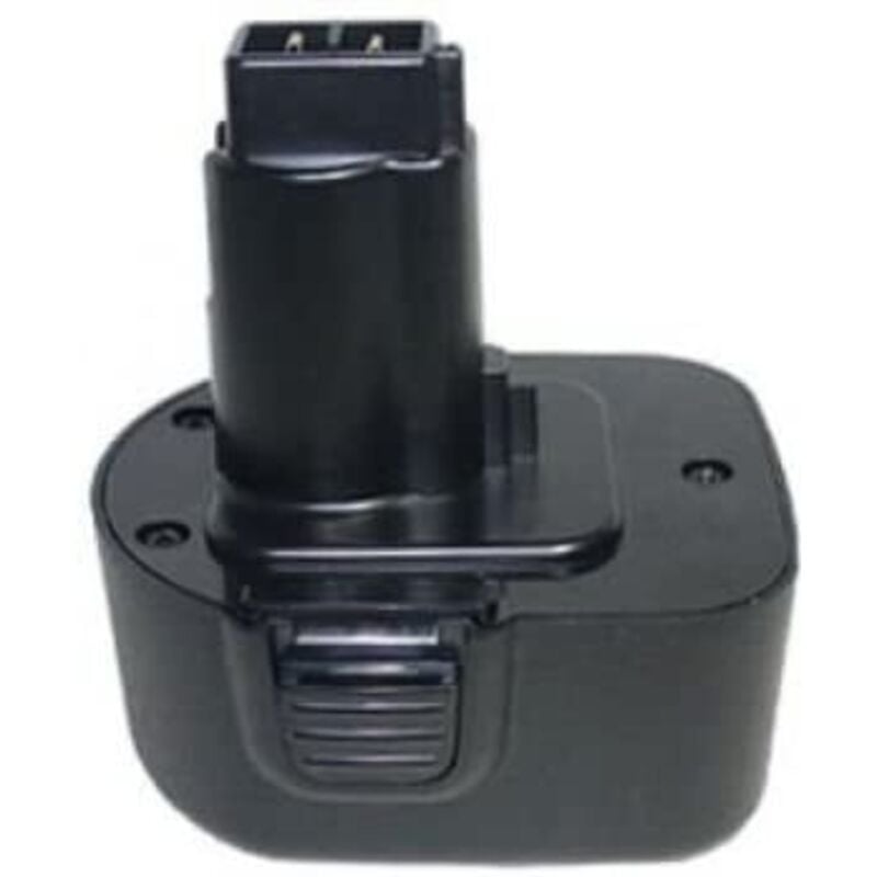 

Bosch Bateria Niccad .9.6V.1.7Ah