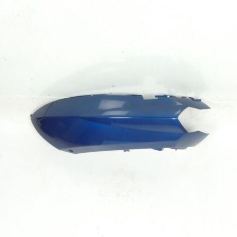arg-schale für roller peugeot 50 kisbee 4t euro5 779173s5