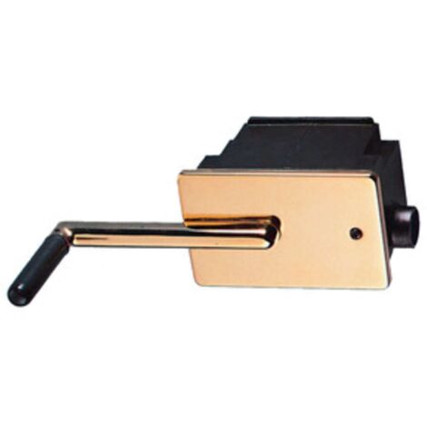 ARGANELLO COMPLETO  40 KG