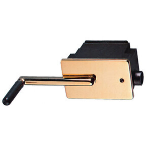 ARGANELLO COMPLETO  40 KG