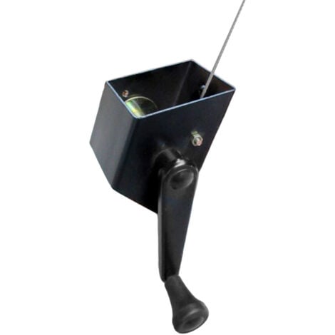 IDROWEB ARGANELLO PER OMBRELLONI STAR- 1,0 pz