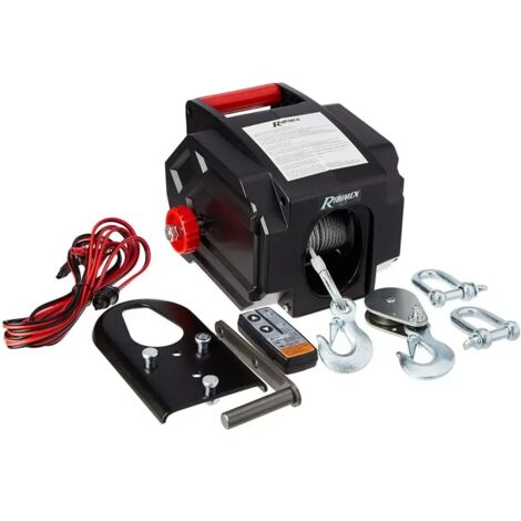 transformer telecomandato