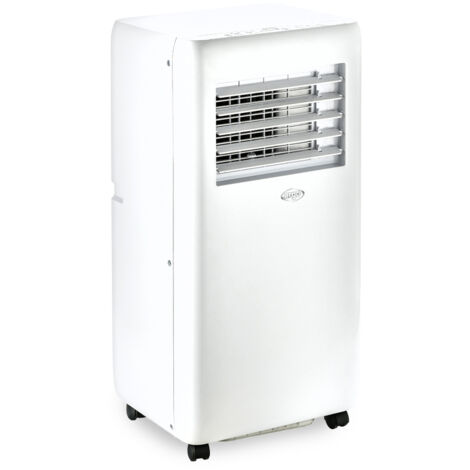 ARGO Condizionatore Portatile Kary 8000 Btu