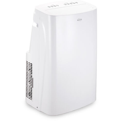 ARGO Condizionatore Portatile Odin Plus 13000 Btu