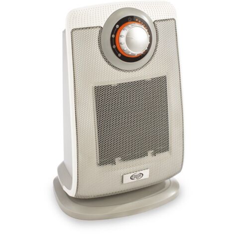 ARGO Termoventilatore Ceramico Beat Ice