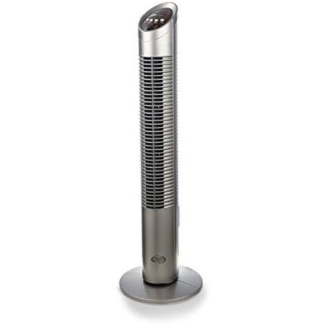 ARGO Ventilatore Torre Aspire Tower