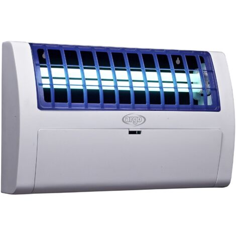 ARGO Zanzariera Horeca H1
