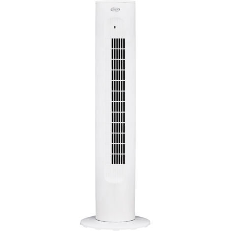 Argoclima Nante Blanc