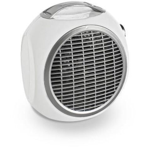 Argoclima Pop ICE Intérieure Blanc 2000 W Chauffage de ventilateur électrique