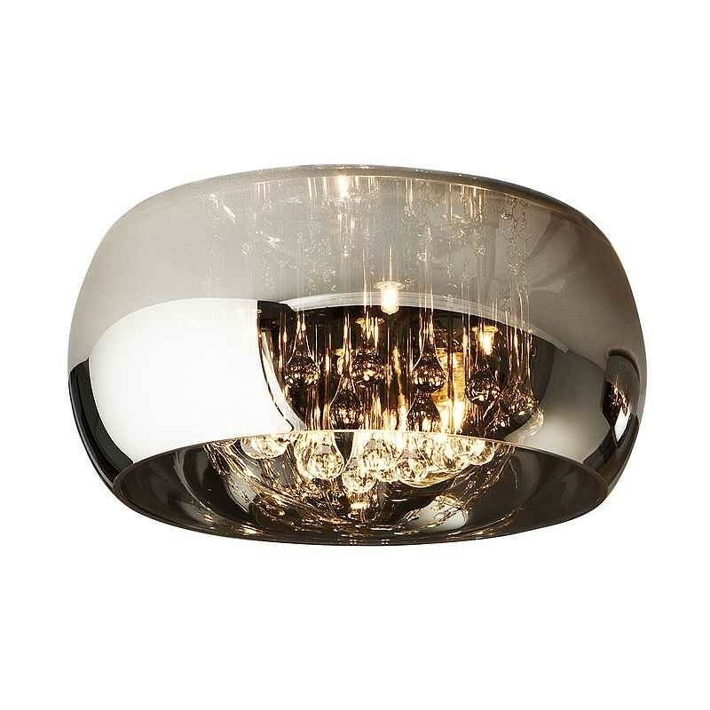 

ARGOS DE SCHULLER, plafon DIMABLE