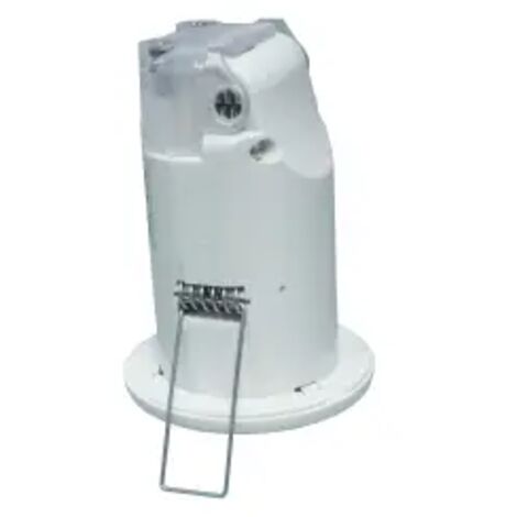 Argus - détecteur de mouvement standard - 360° - mini - faux plafond - 1 canal (CCT570005)
