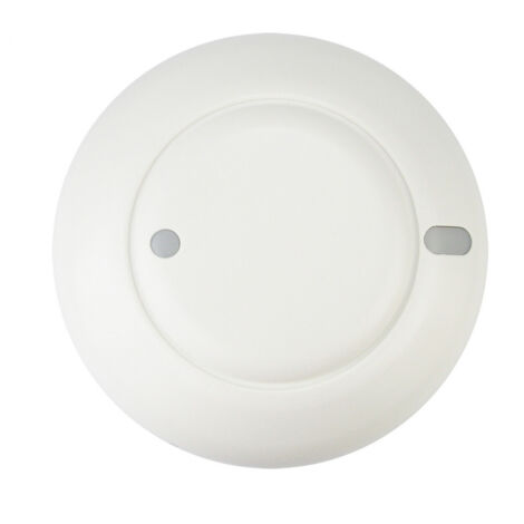 Argus - détecteur de présence - grande hauteur - 360° - encastré - 2 canaux (CCT551023)
