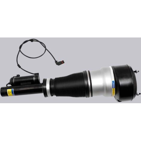 Aria Ammortizzatore Asse Anteriore per Mercedes-Benz S W211 2213204913