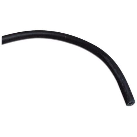 Tubo Aria Compressa Compressore 6x8 Mm In Poliuretano 10 Metri - Foto 12