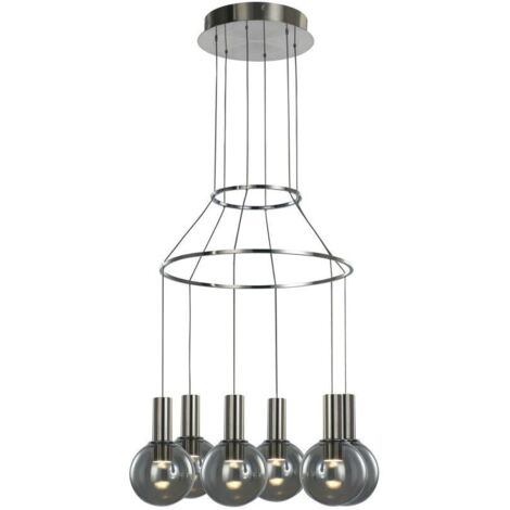 Aria MD170120026A Italux Hängelampe