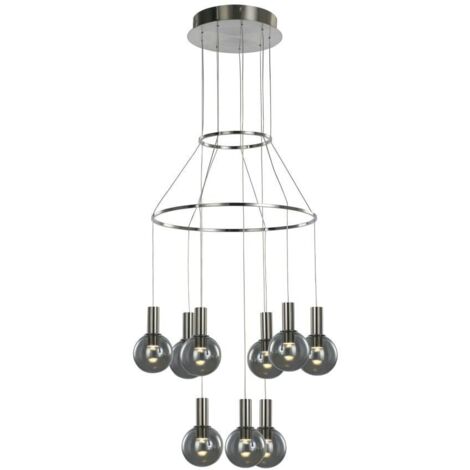 Aria MD170120029A Italux Hängelampe