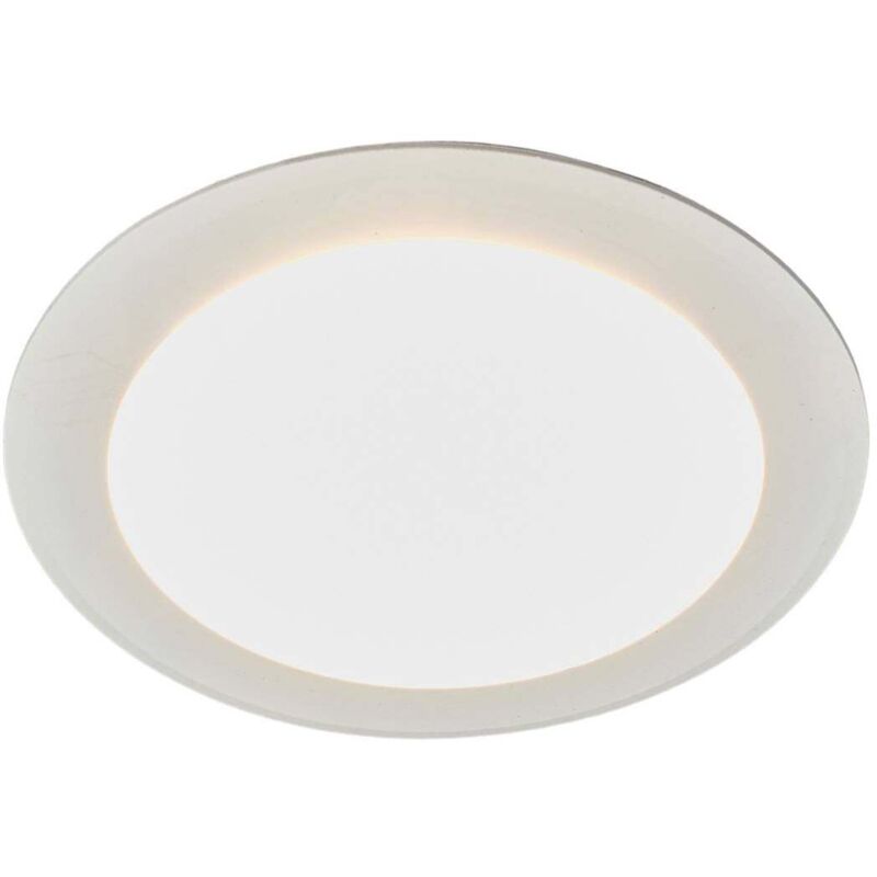 LED Spot encastrable 'Arian' pour salle de bain LED Spot encastrable 'Arian' pour salle de bain