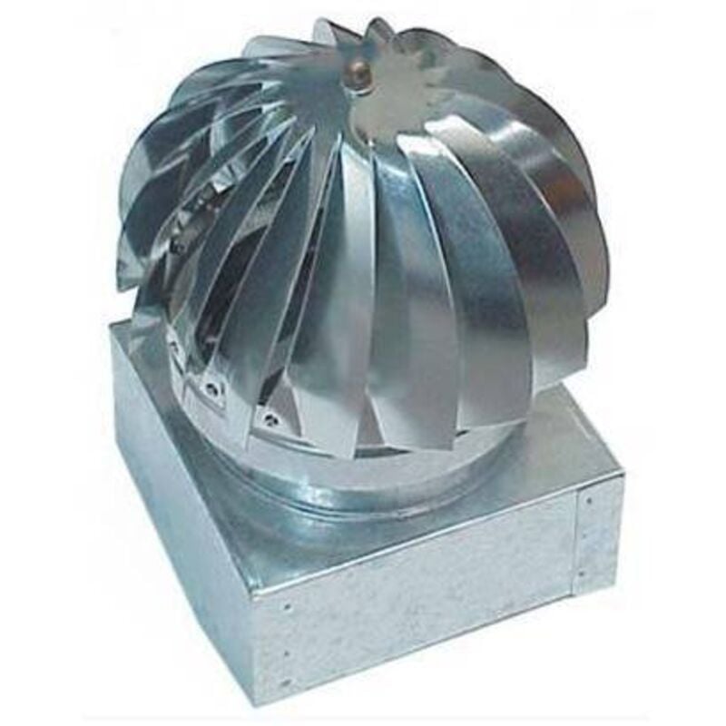 Ariasana galvanisé 32x32 -d050611030