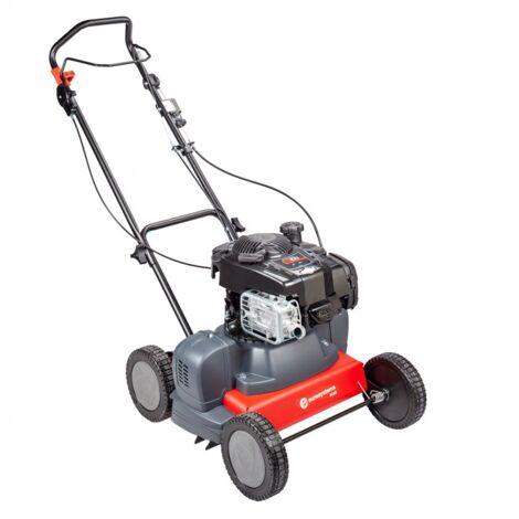 Arieggiatore a scoppio Eurosystems SC 42 B&S 450 E-Series