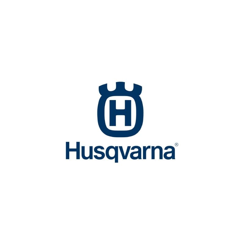 Image of Husqvarna - arieggiatore dx 510368001 originale