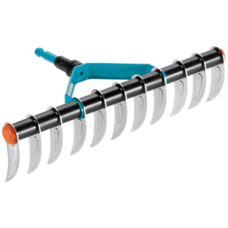 ARIEGGIATORE GARDENA COMBISYSTEM