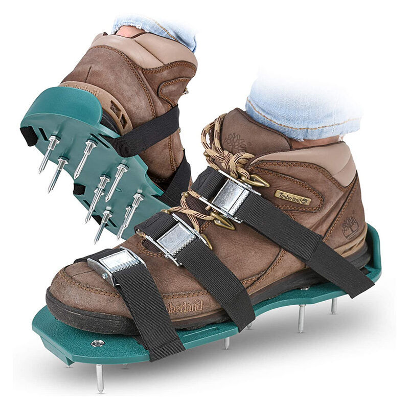 Image of Arieggiatore per prato Scarpe da prato Arieggiatore per prato Sandali da prato Arieggiatore per prato Arieggiatore per prato Arieggiatore per prato