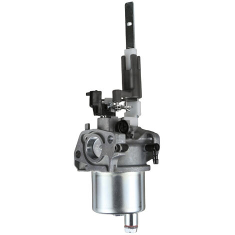 Ariens08201024 St224 Vergaser für Husqvarna LCT 254cc Schneepflug 20001171